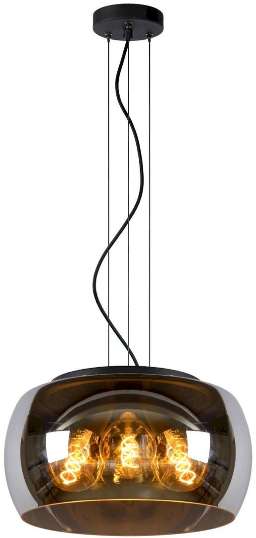 Lucide Olivia Hanglamp