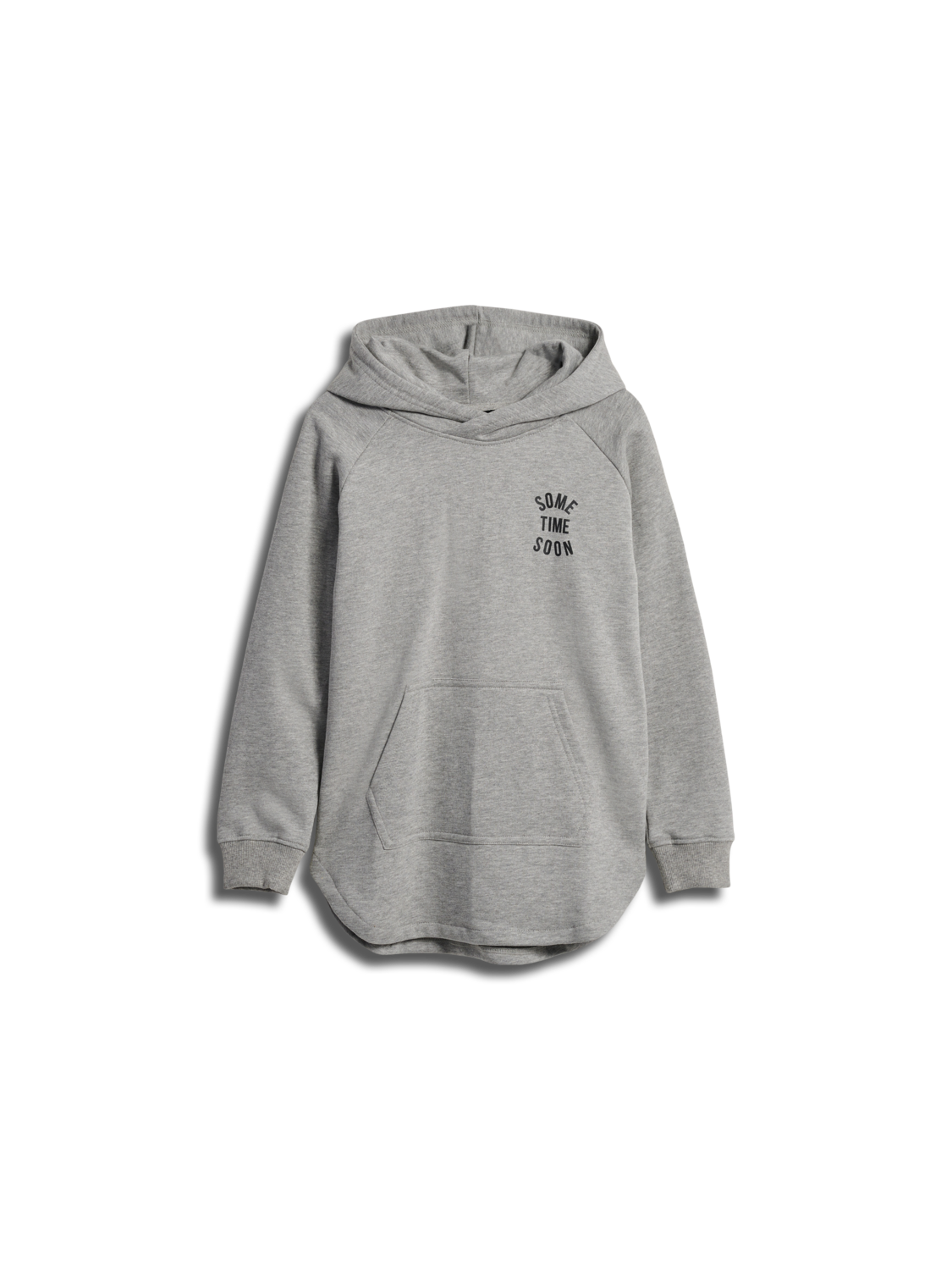 stsMONTEREY HOODIE
