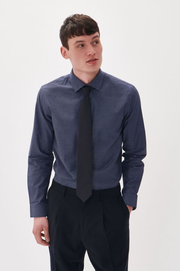 Matinique MAtrostol BN Dark navy