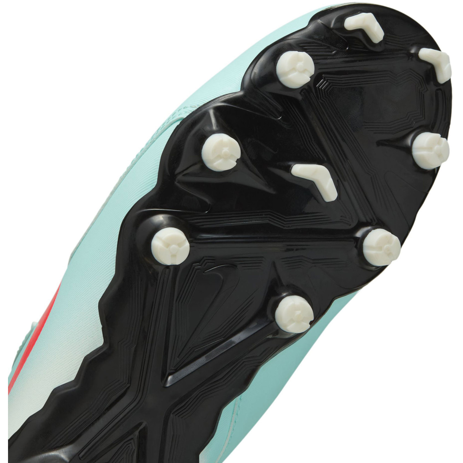 Nike Phantom GX II Academy FG/MG Kids