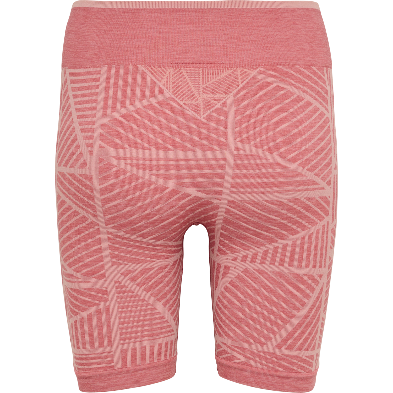 hmlMT ENERGY SEAMLESS MW SHORTS