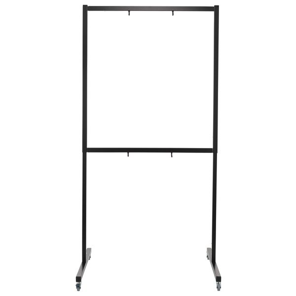 RealGong Double Stand Qadim 32