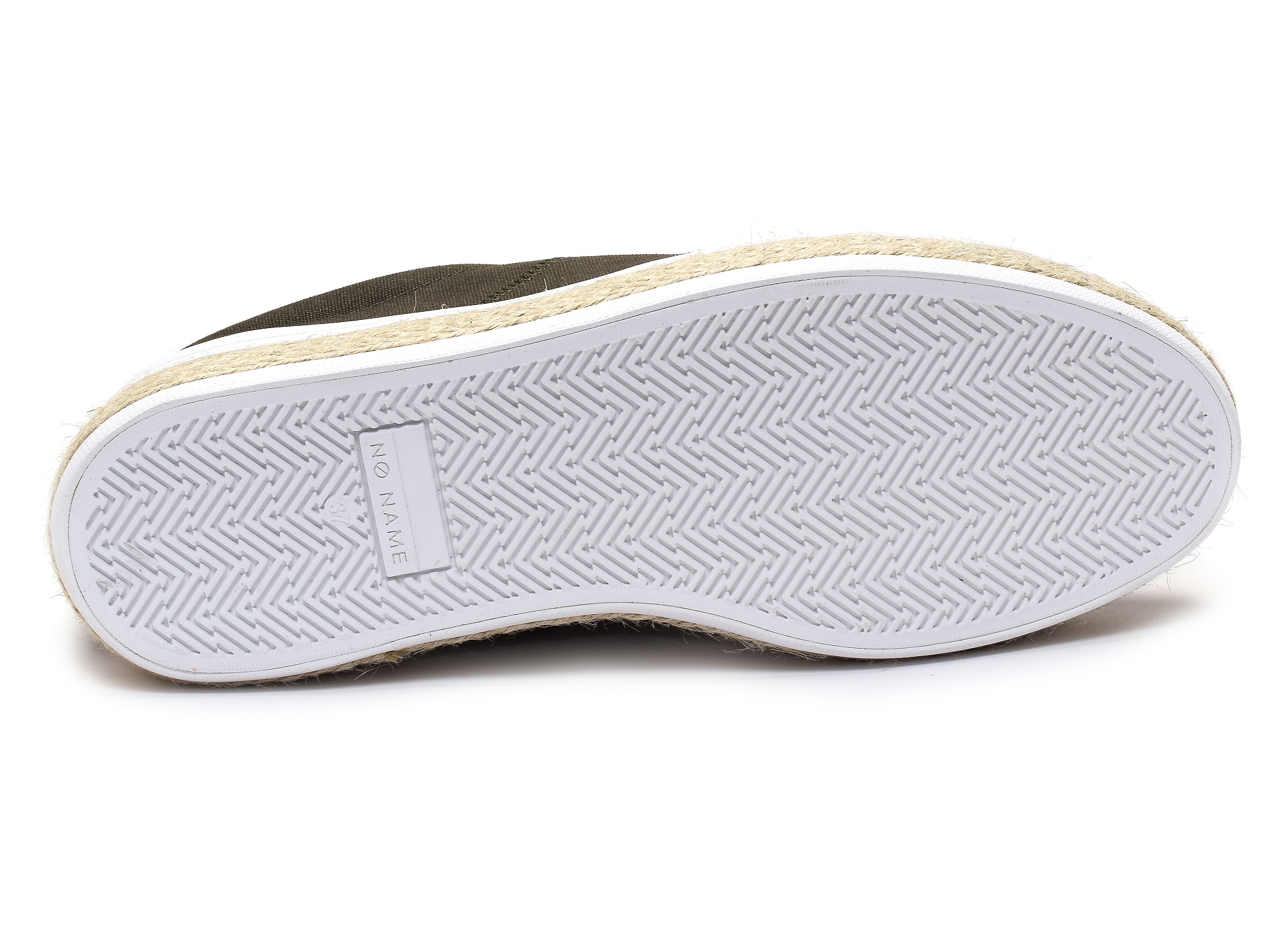 Malibu straps kaki