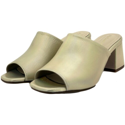 Piesanto - 230262 Otros