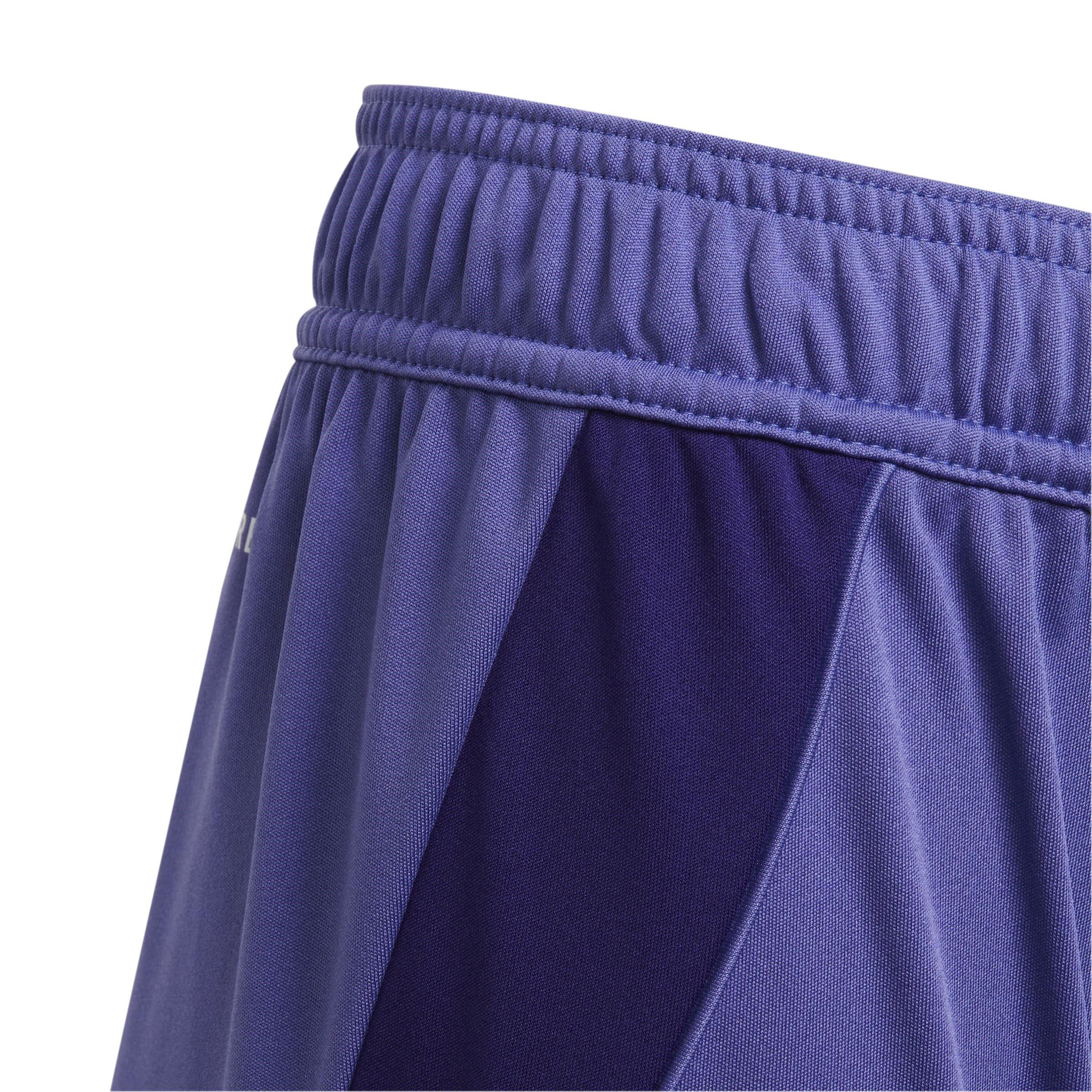 adidas Tiro 24 Football Shorts Juniors