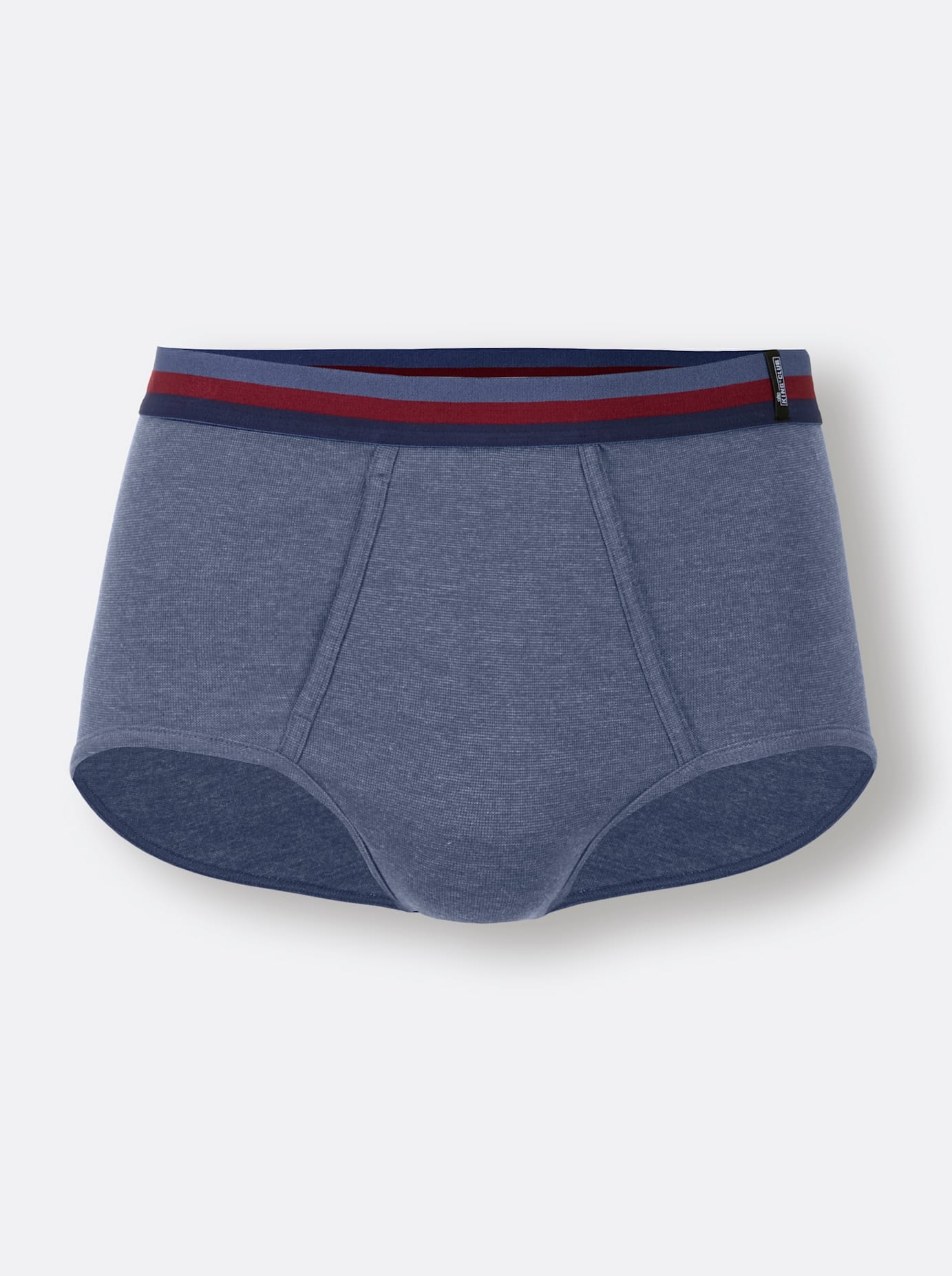 Kings Club Slip