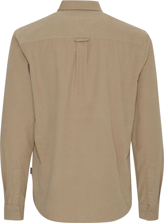 Blend Shirt Cornstalk