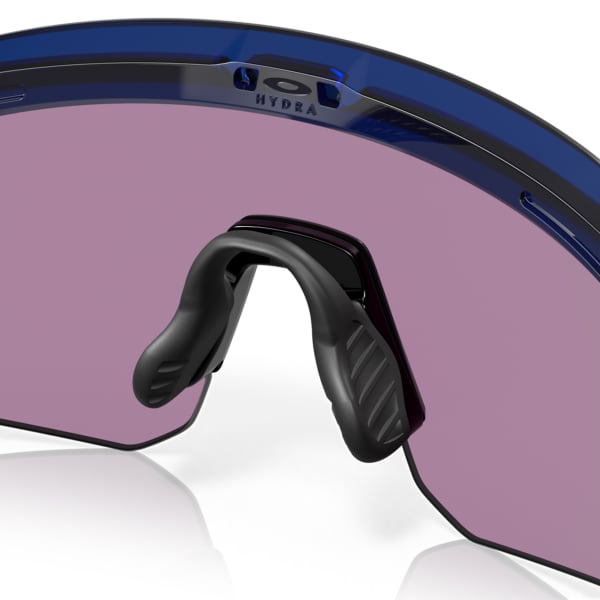 Lunette vélo OAKLEY HYDRA