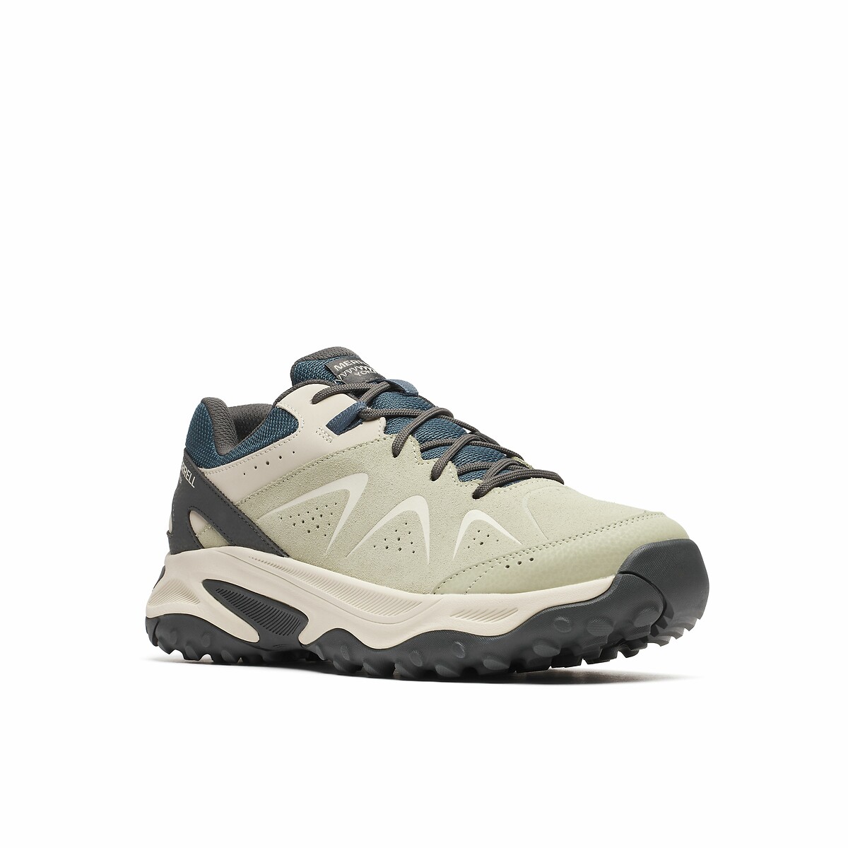 Tênis MERRELL Yokota 3 GTX