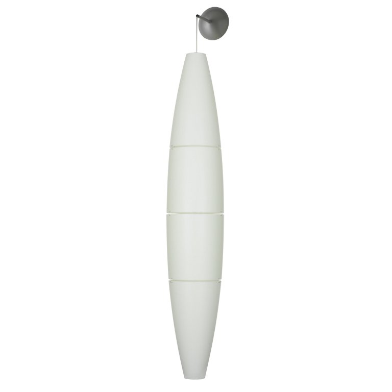 Foscarini Havana wandlamp