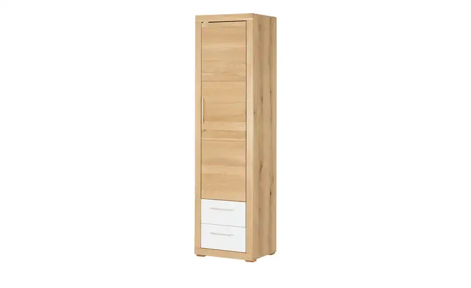 smart Schrank Malmö