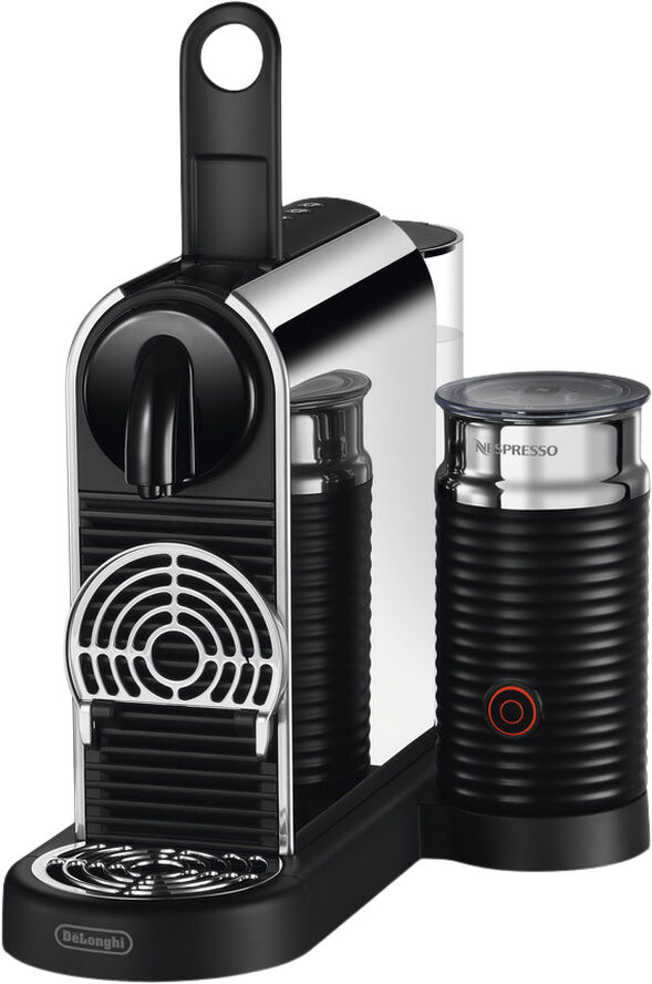 Nespresso Nepresso Citiz EN330. M