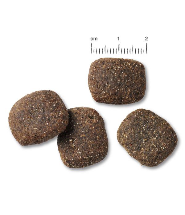 BELCANDO® Trockenfutter für Hunde Active