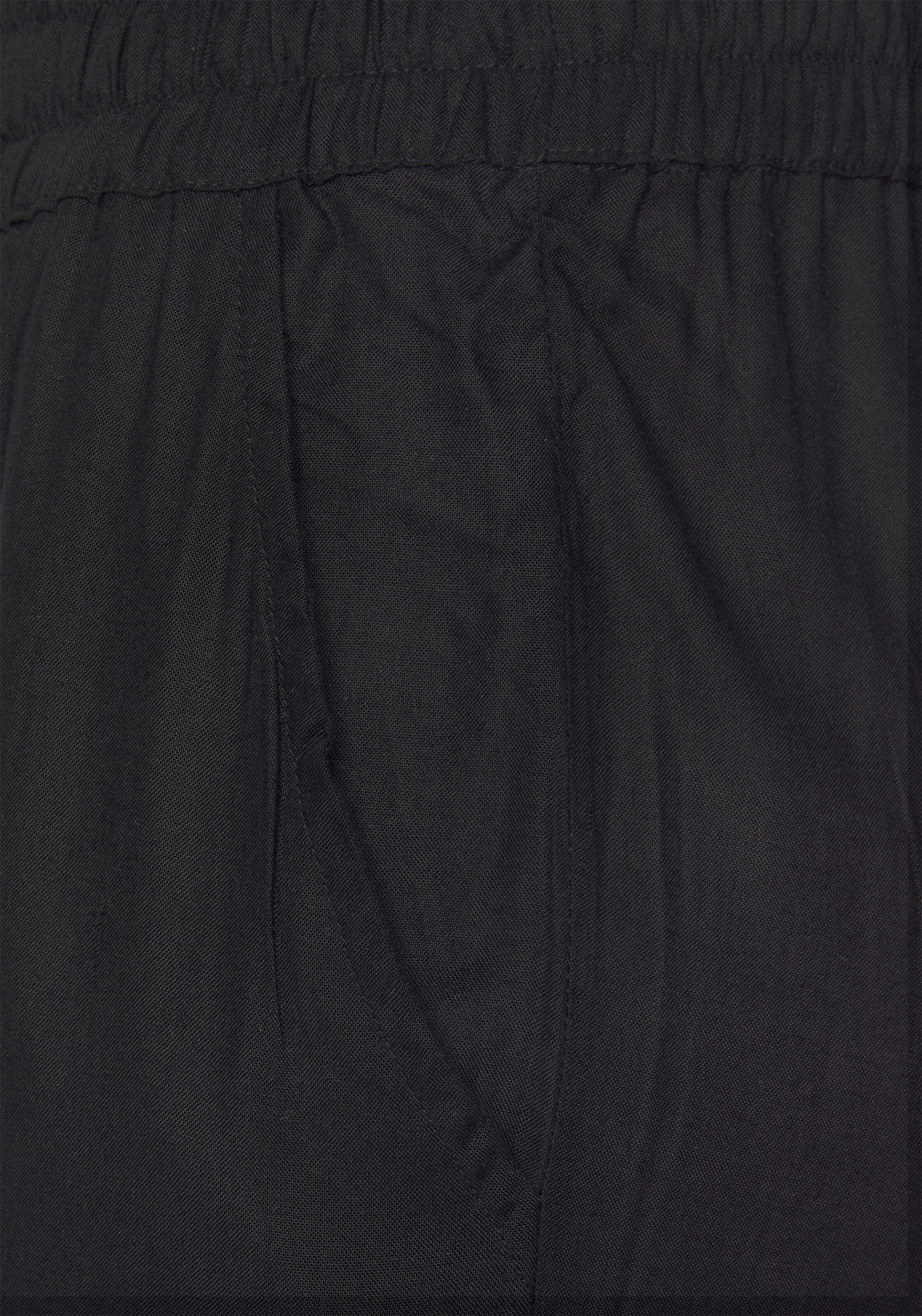 Schlupfhose