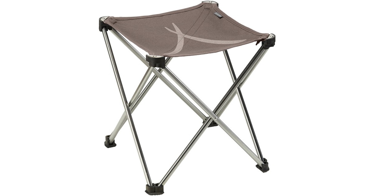 Grand CanyonSinyala Mini stoel  (Bruin)