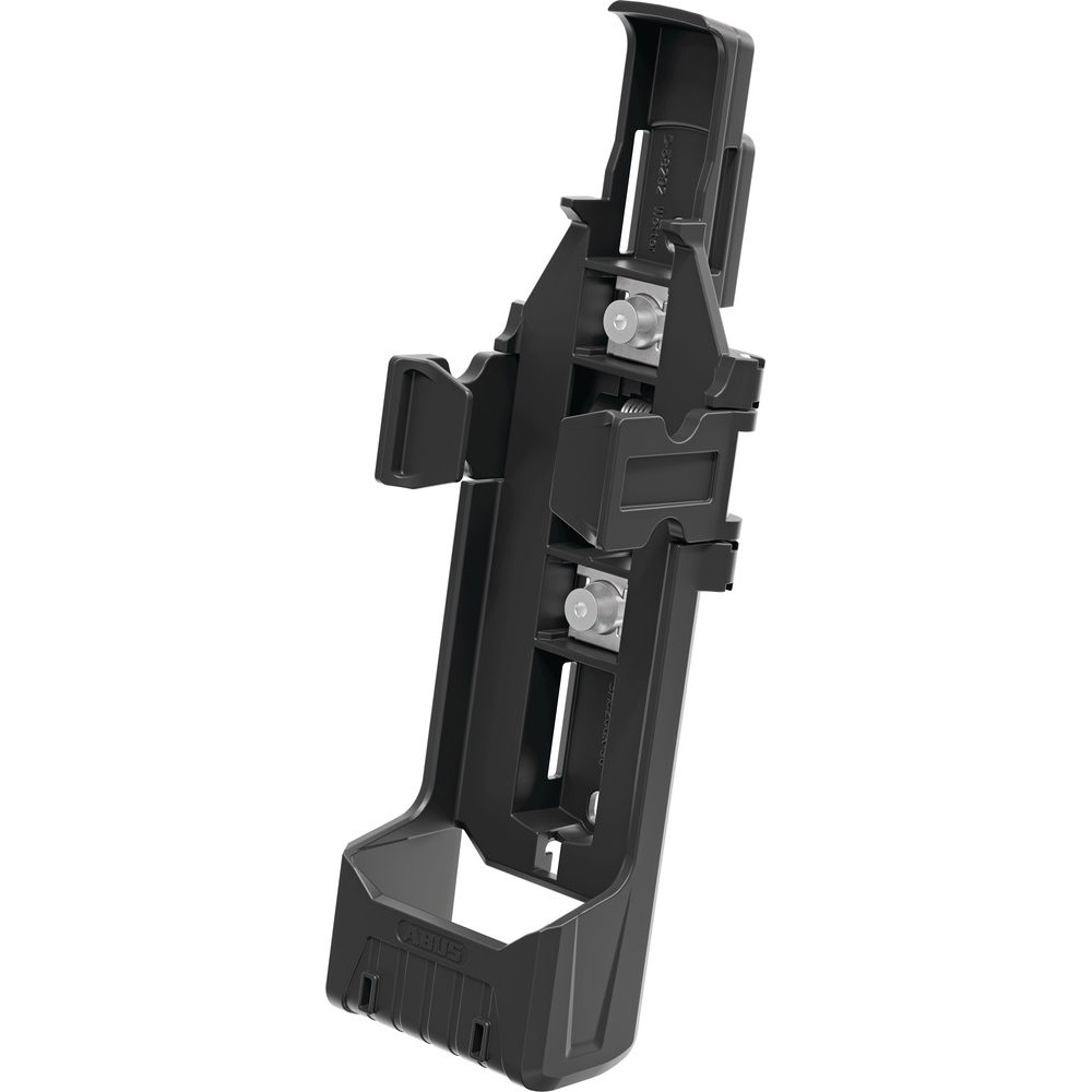 Abus BORDO™ 6200K SH Faltschloss 90cm schwarz