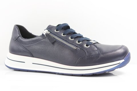 ara Schnürschuhe