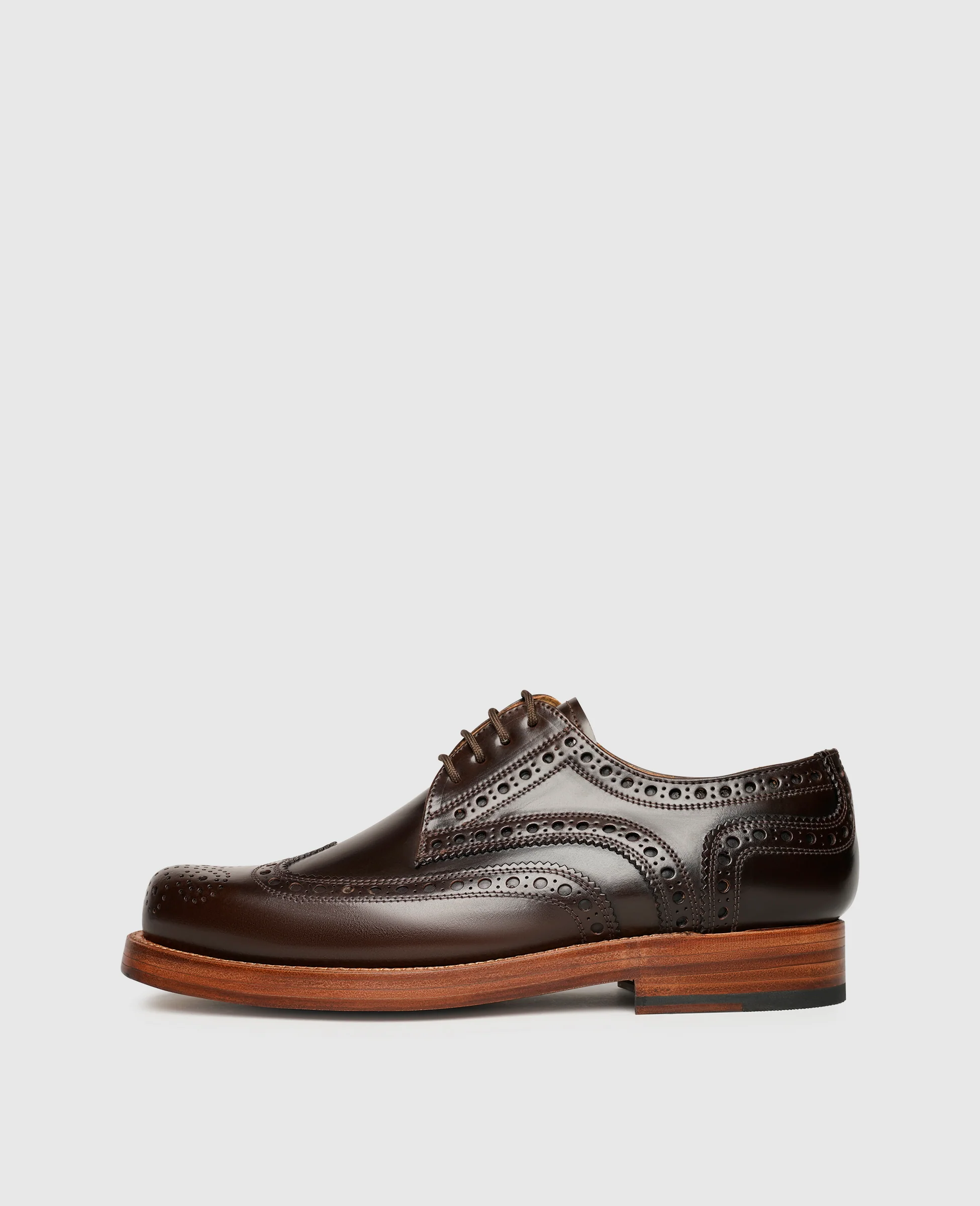 Rio Full-Brogue C
