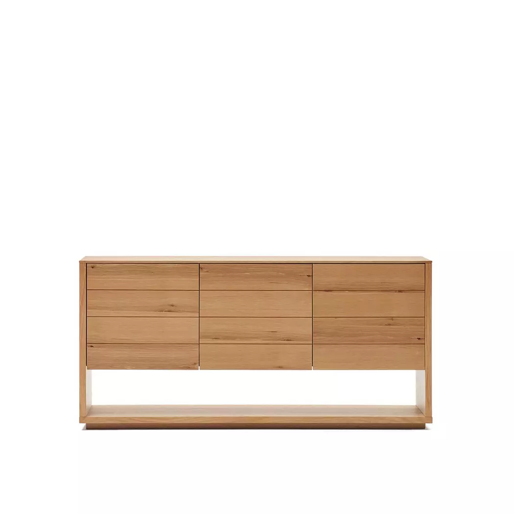 Sideboard Alguema