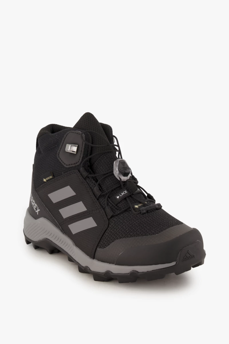 adidas Performance Terrex Mid Gore-Tex® Kinder Wanderschuh