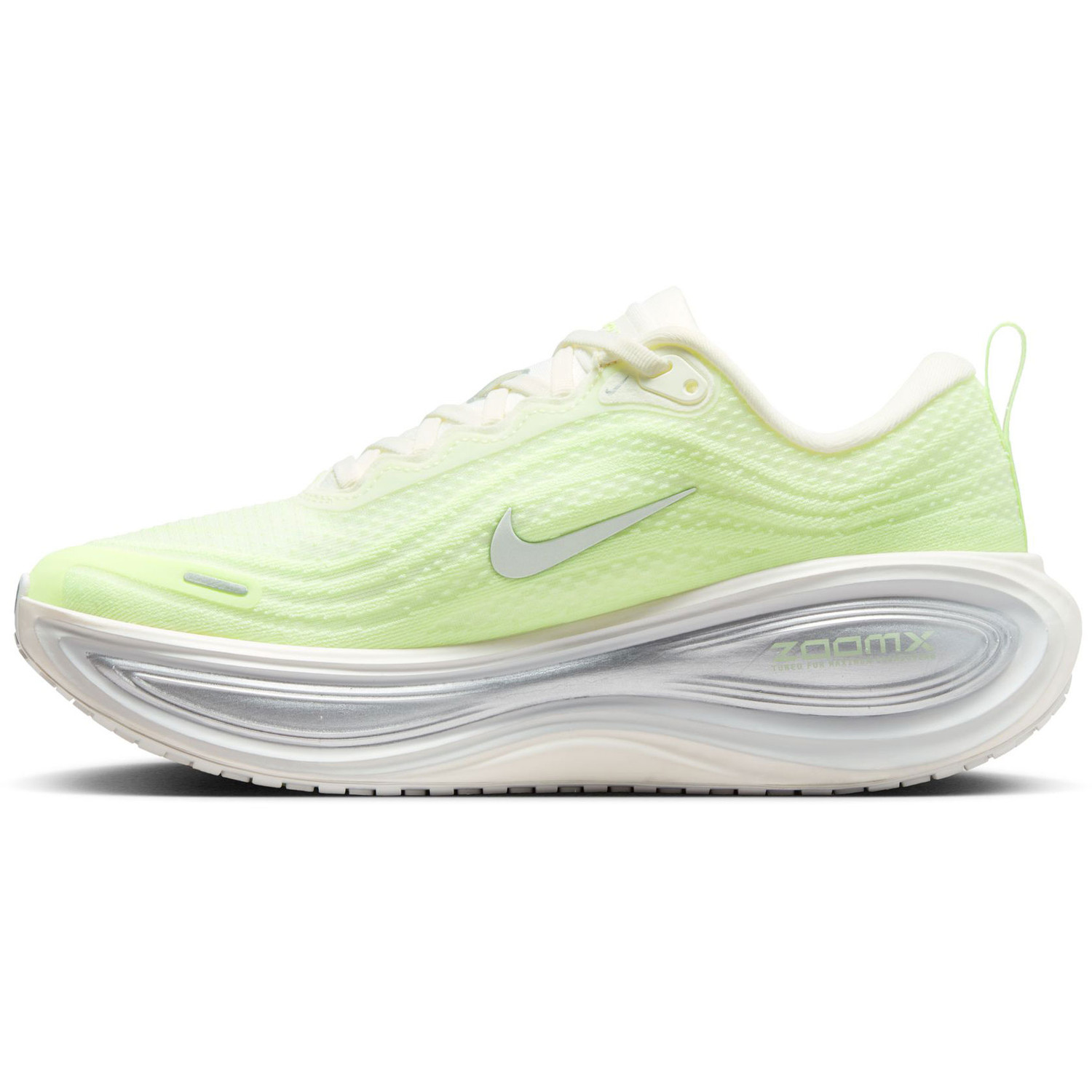 Nike Vomero Plus Dames