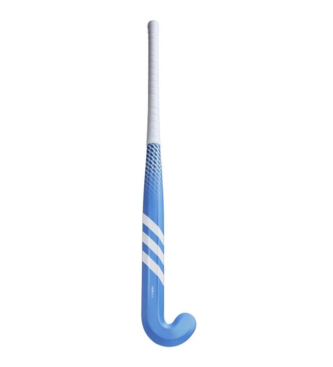 adidas Fabela .6 Hockeystick