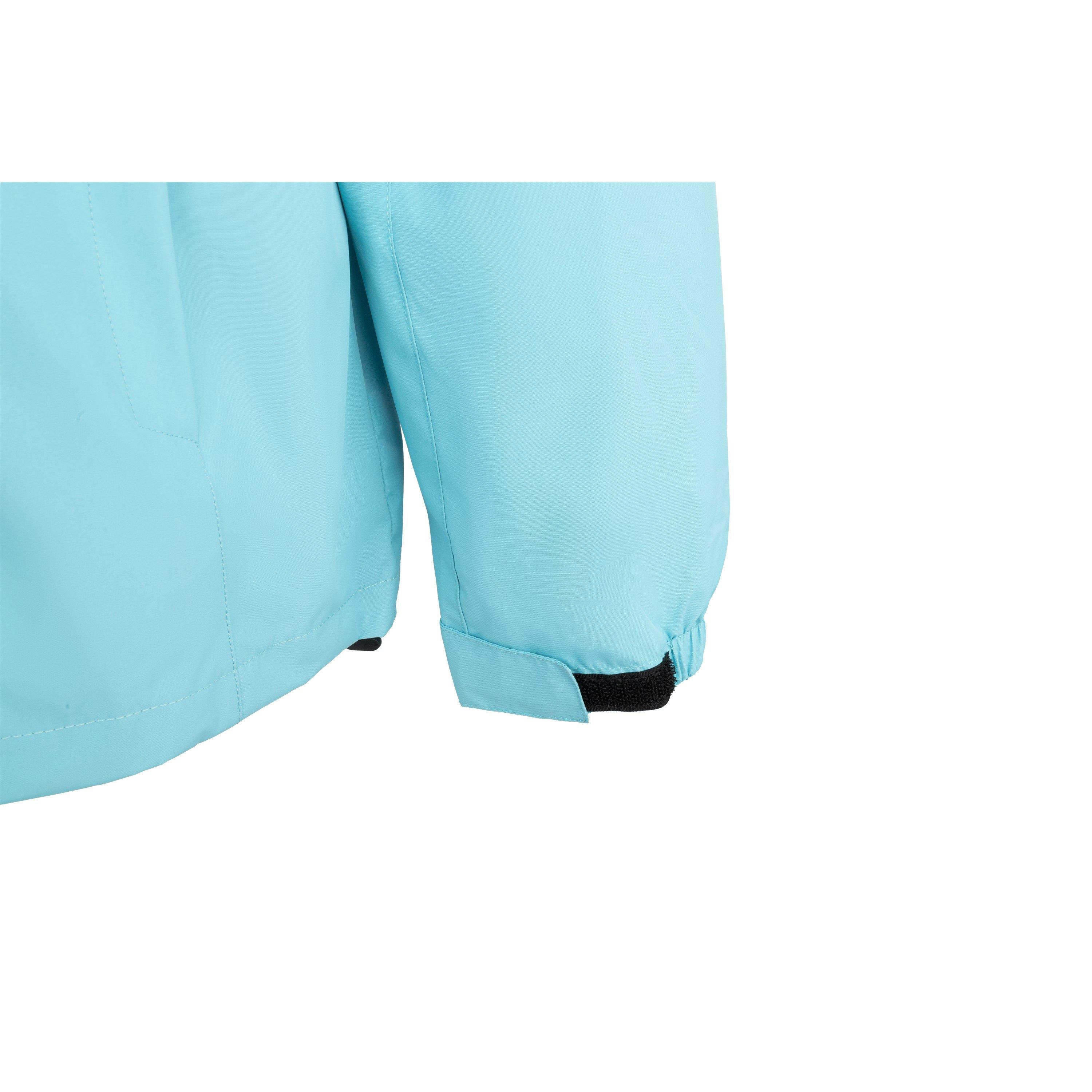 Gelert 3in1 Jacket