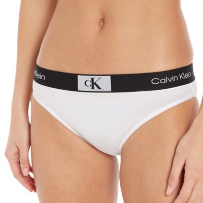 Culotte femme Modern Bikini CALVIN KLEIN