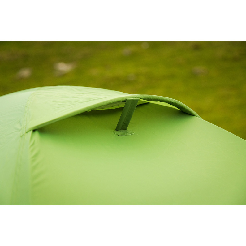 Vango Tryfan 200 Zelt