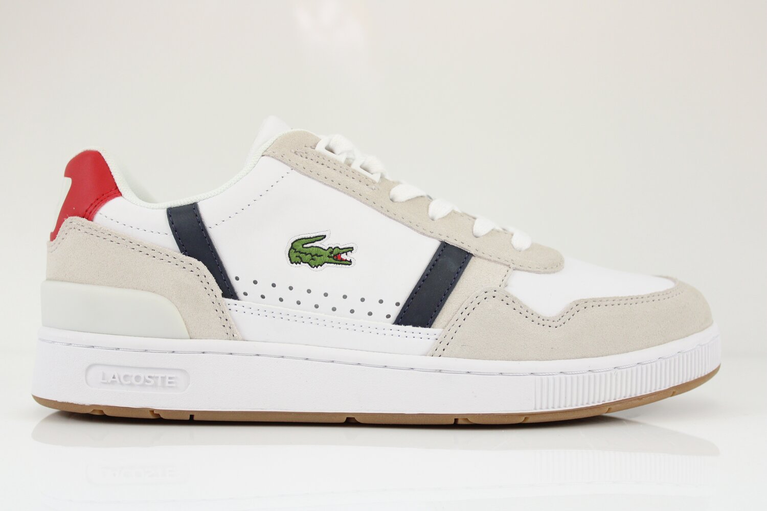 Lacoste Sneaker