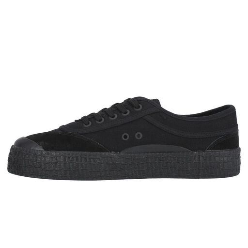 Sapato de lona Zapatillas Kawasaki Retro 3.0 K232428