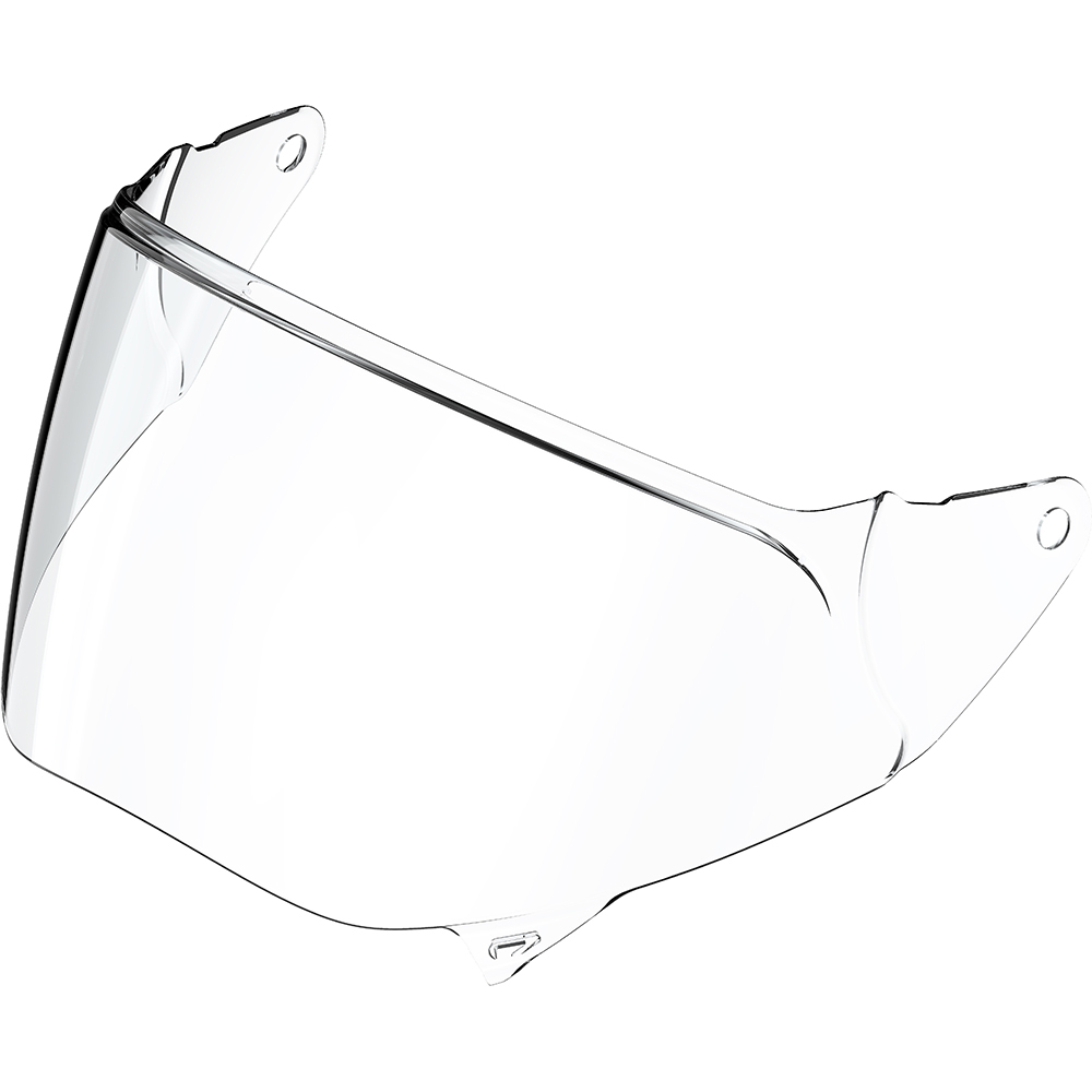 Roof - Ecran RO200/RO200 Carbon AR/AB Transparent