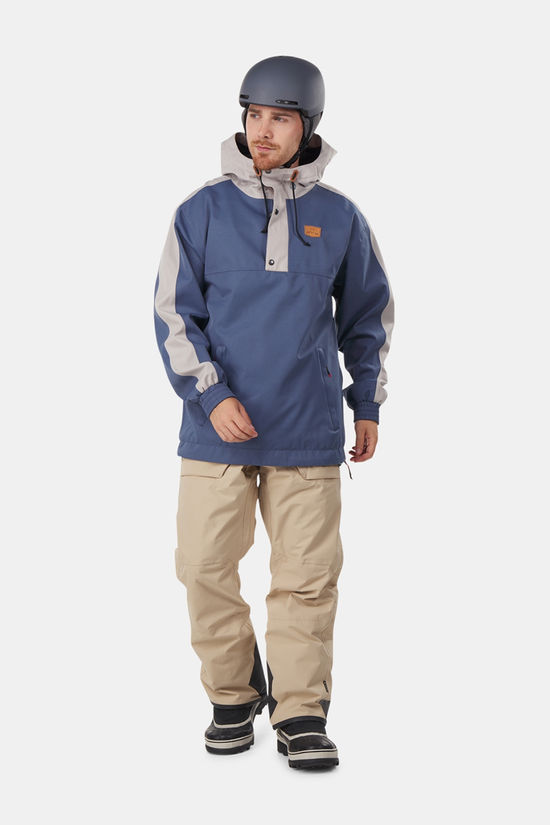 Volcom Volcom Longo 20K Pullover Trui