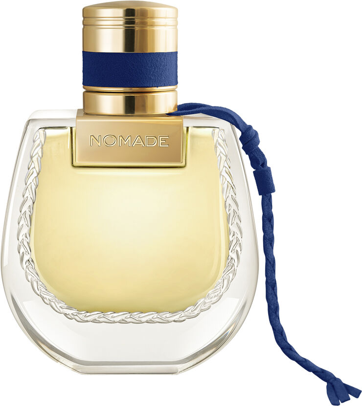 Chloé Nomade Nuit d'Egypte Eau de Parfum
