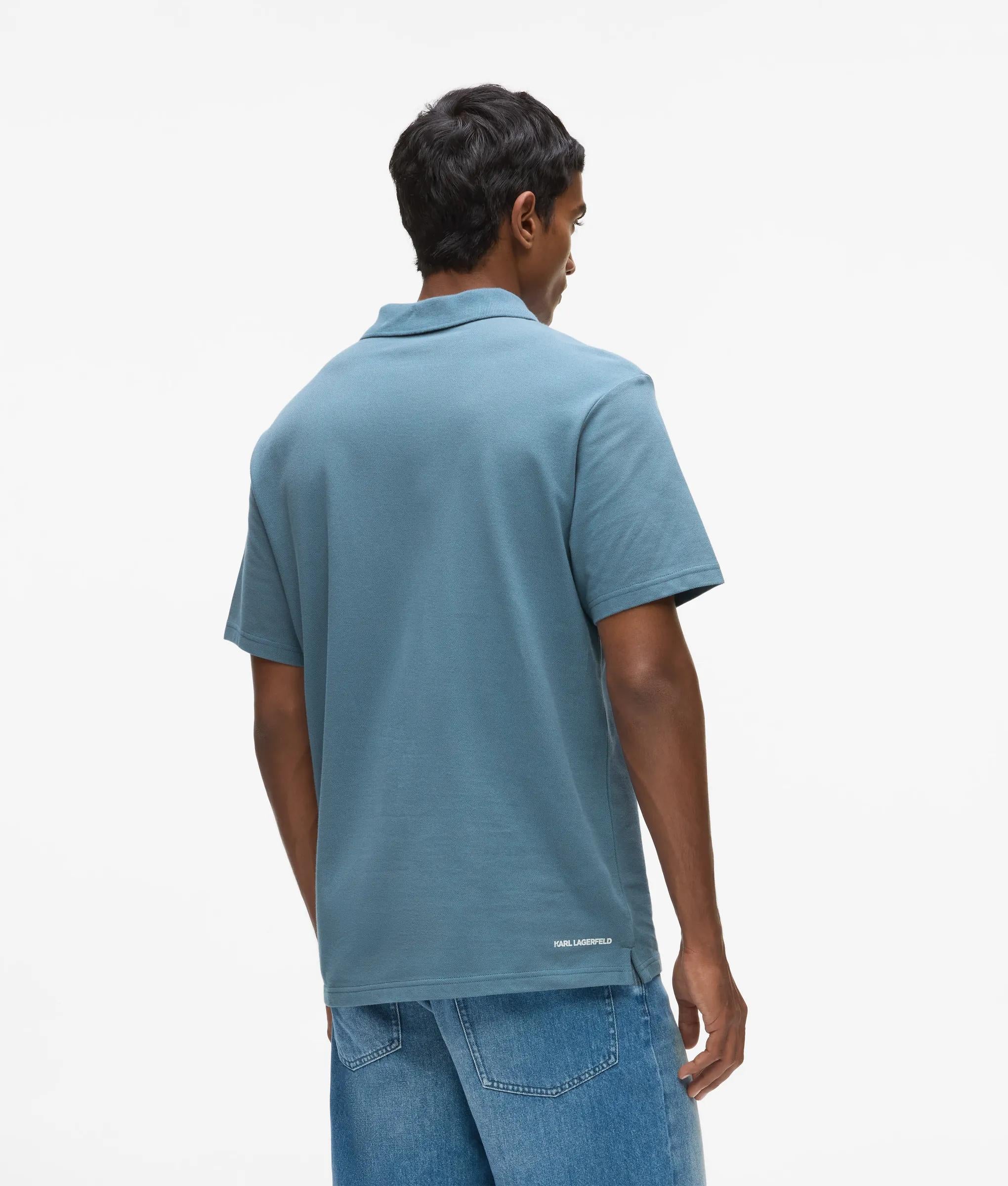 Kameo polo