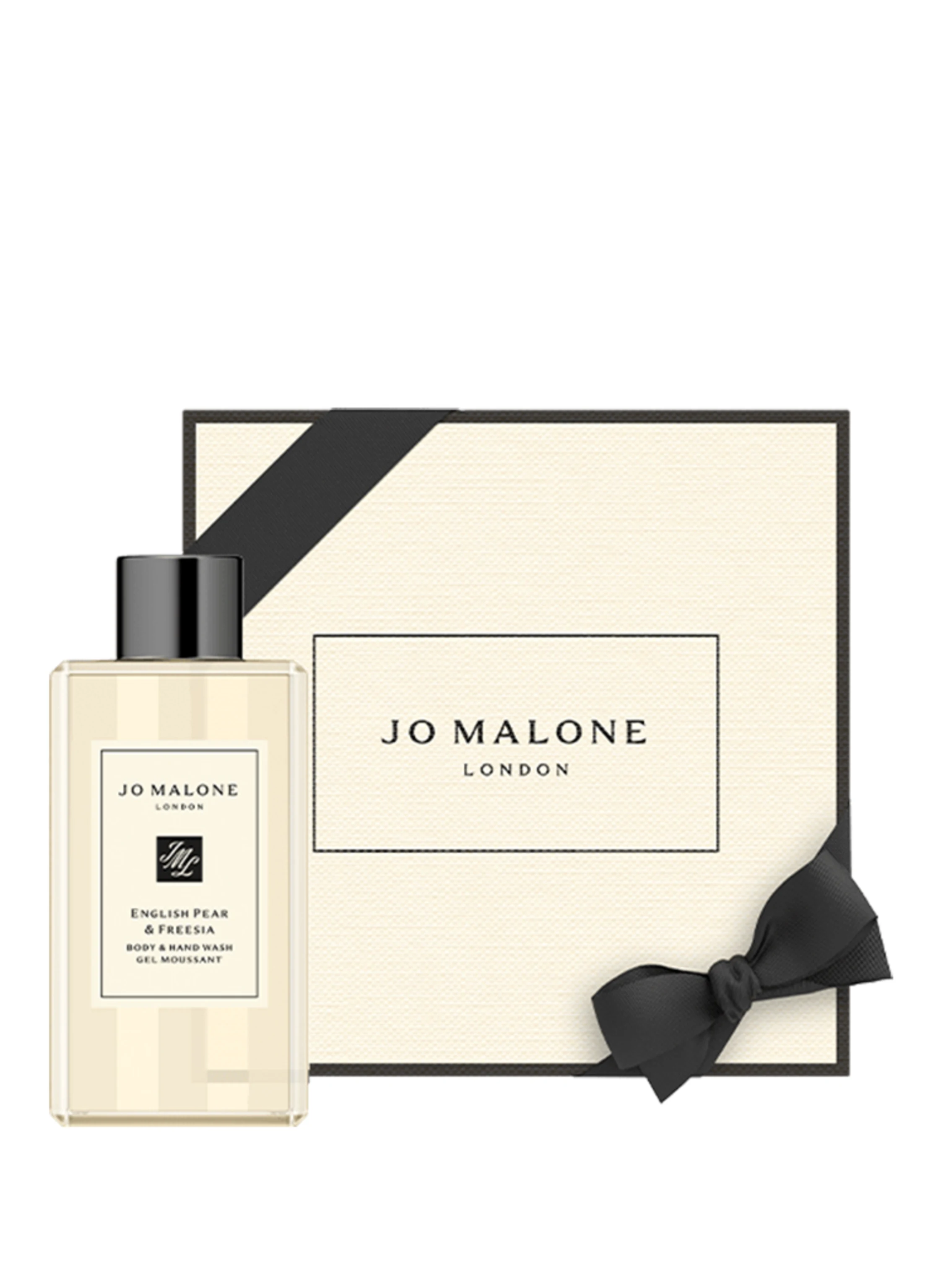 JO MALONE LONDON ENGLISH PEAR & FREESIA