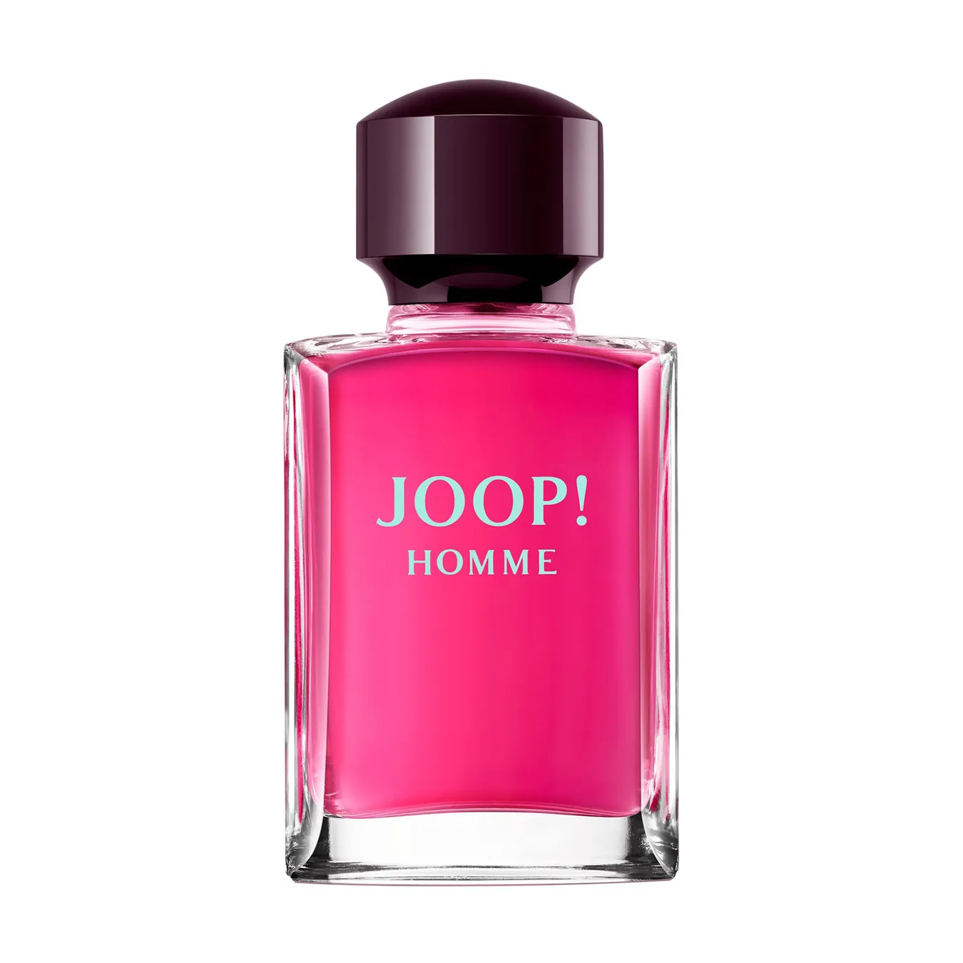 Joop Homme Eau de Toilette