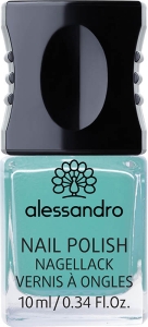 Alessandro Nagellack