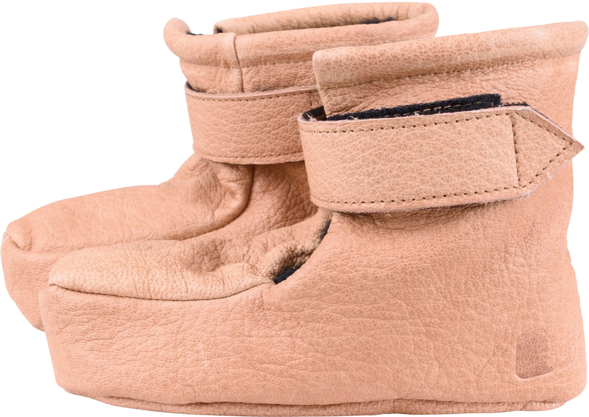Lindberg Lumi Babysko, Beige