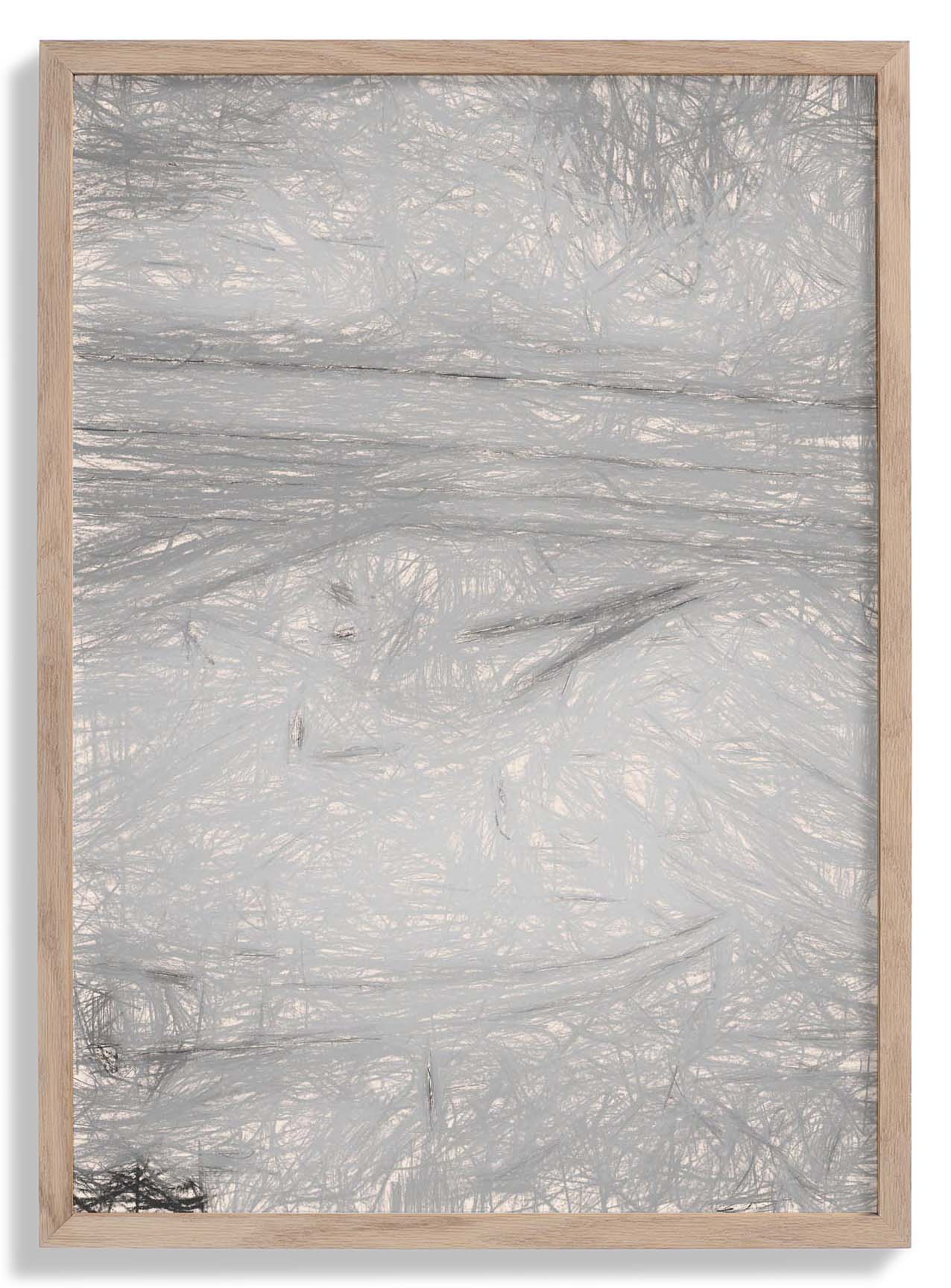 Holz Gewinn 3 von Henry Hu