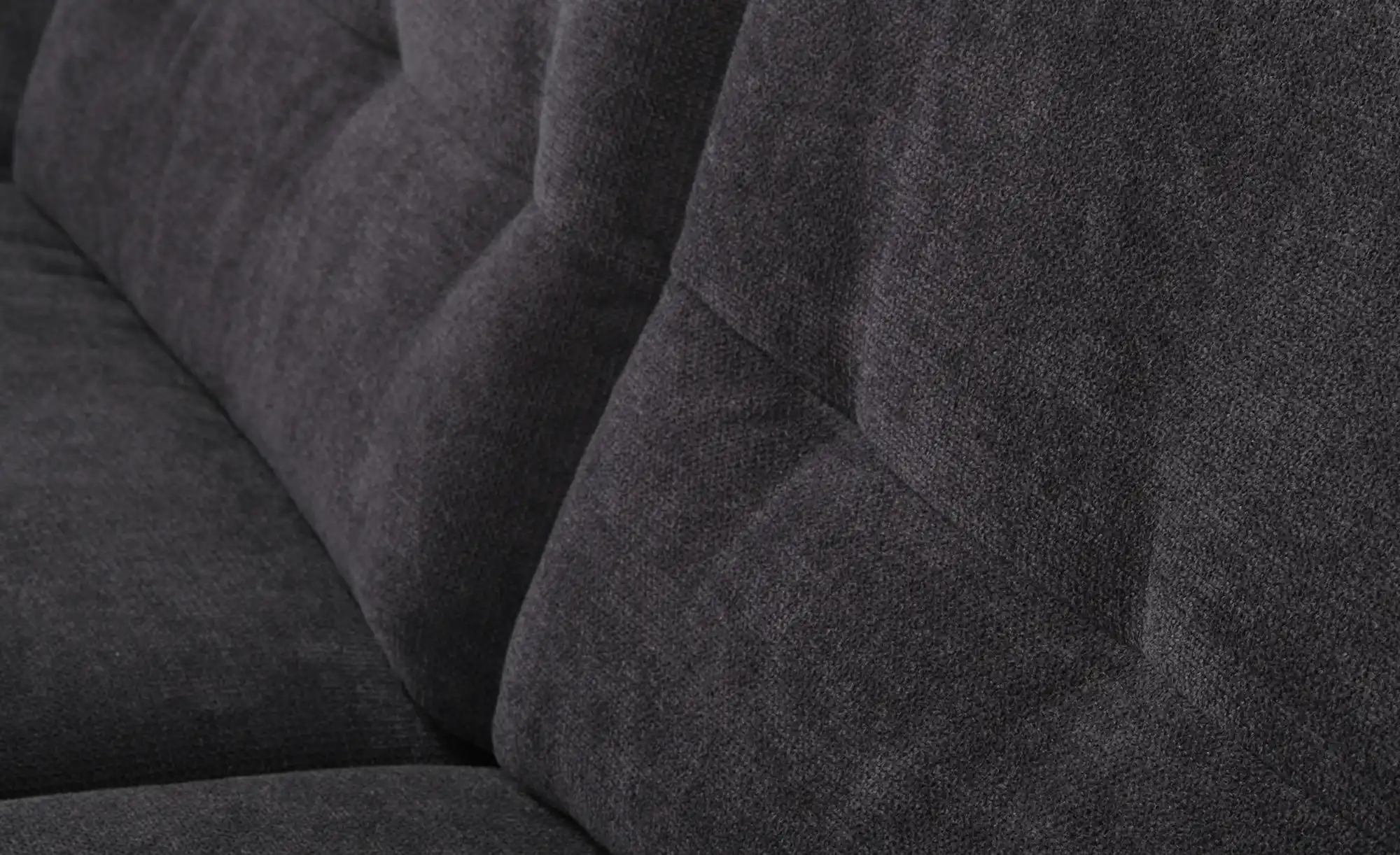 smart Ecksofa Melodie