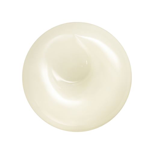 Shiseido Men Total Revitalizer Cream, 50 ml