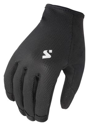 Gants Femme Sweet Protection Hunter Light Noir