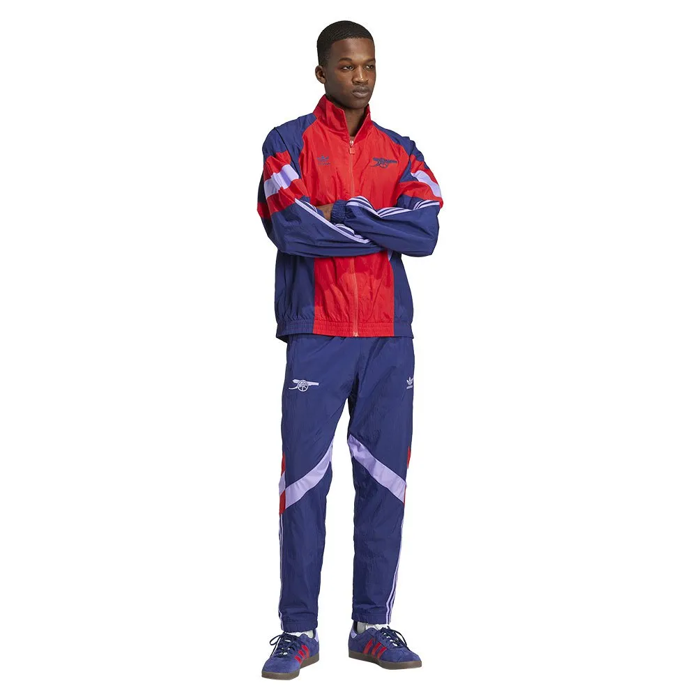 adidas Arsenal Originals Trainingshose