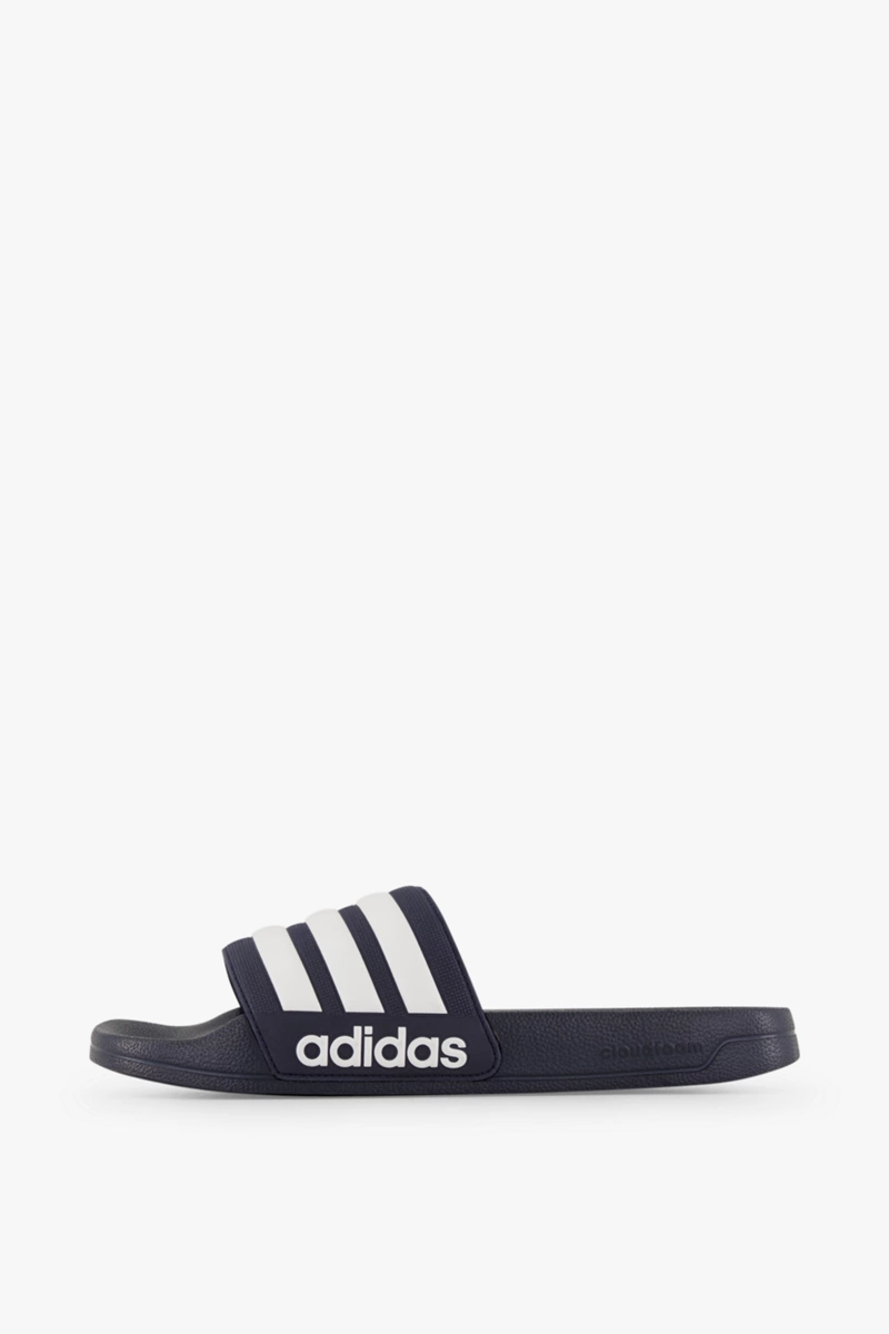 adidas Performance Adilette Shower Damen Slipper