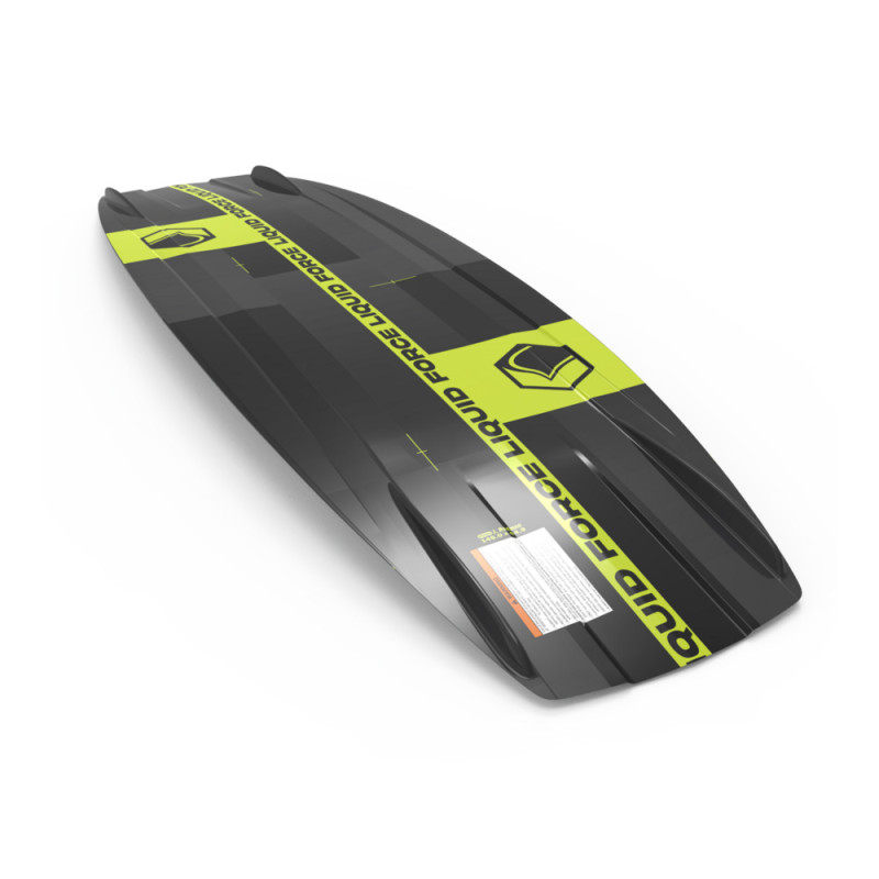 Wakeboard liquid force rdx 2025