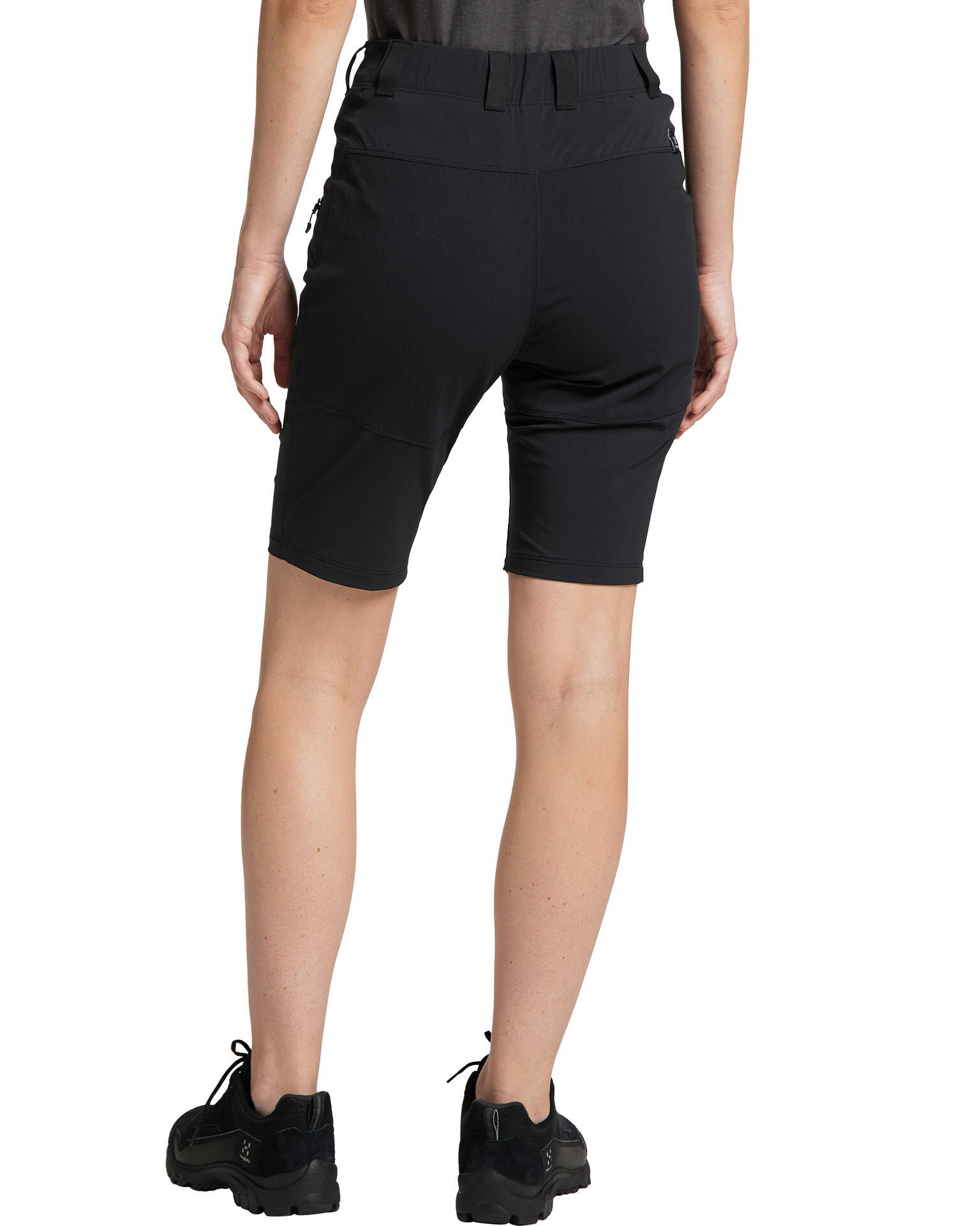 Haglöfs| Damen Wandershorts