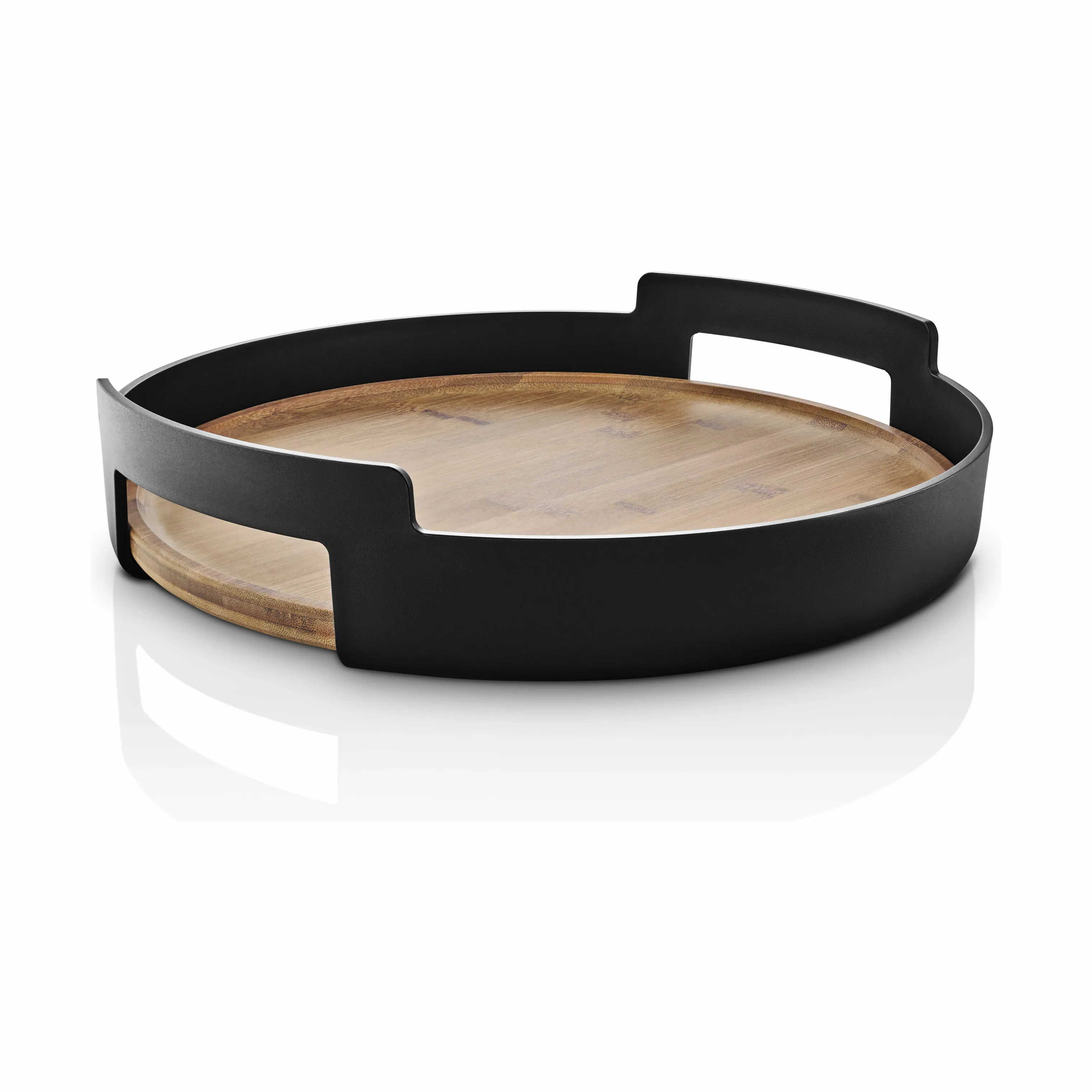 Eva Solo Nordic Kitchen Serveringsbakke