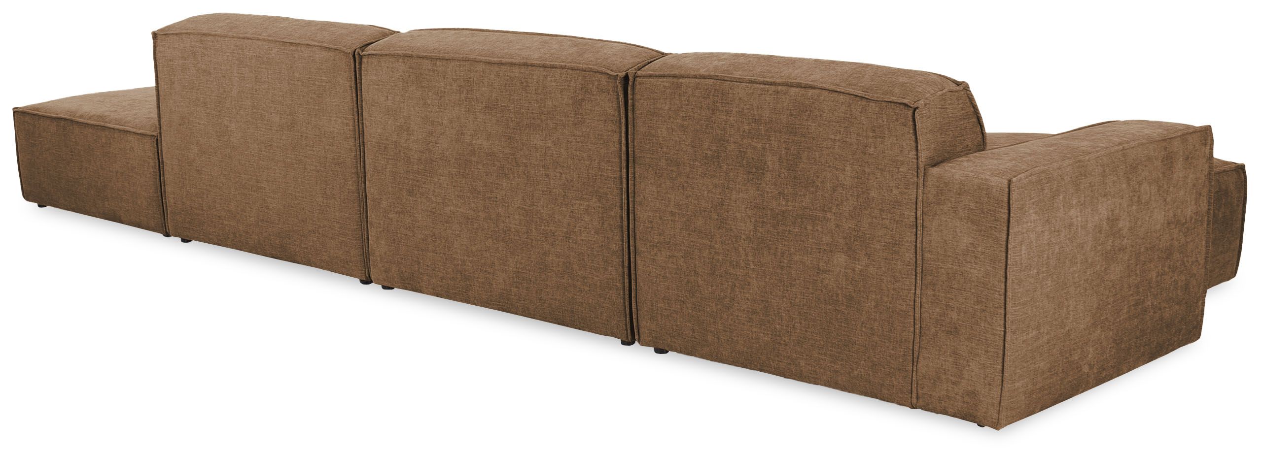 Loungebank Loki