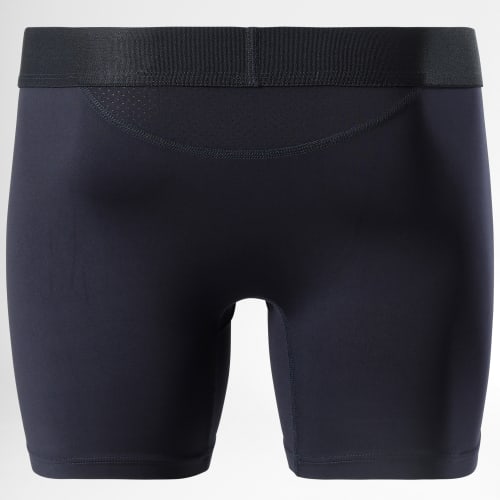 Boxer E660G76 Bleu Marine